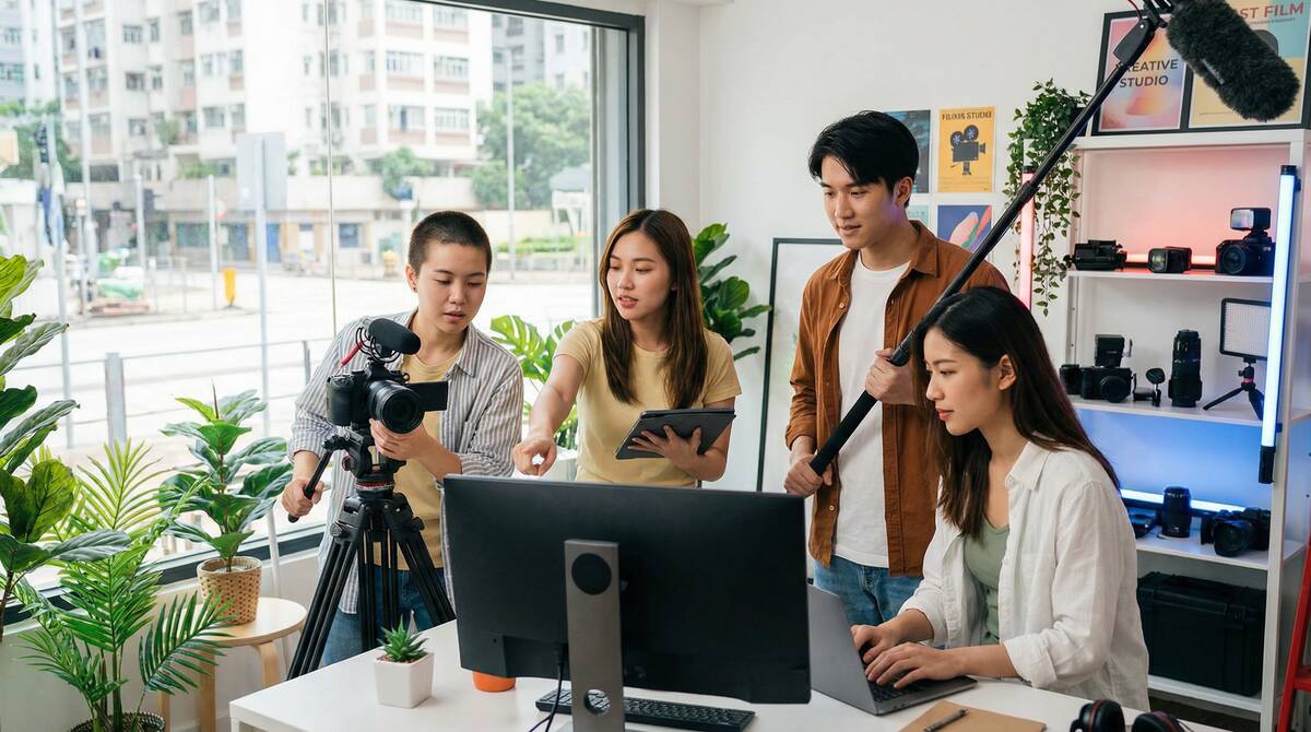 海角社区社区美图