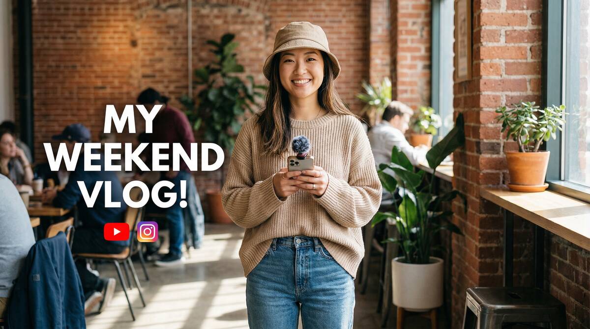 海角社区生活视频